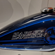 Illustration for article titled Here Is Nearly Every Harley-Davidson Gas Tank Logo